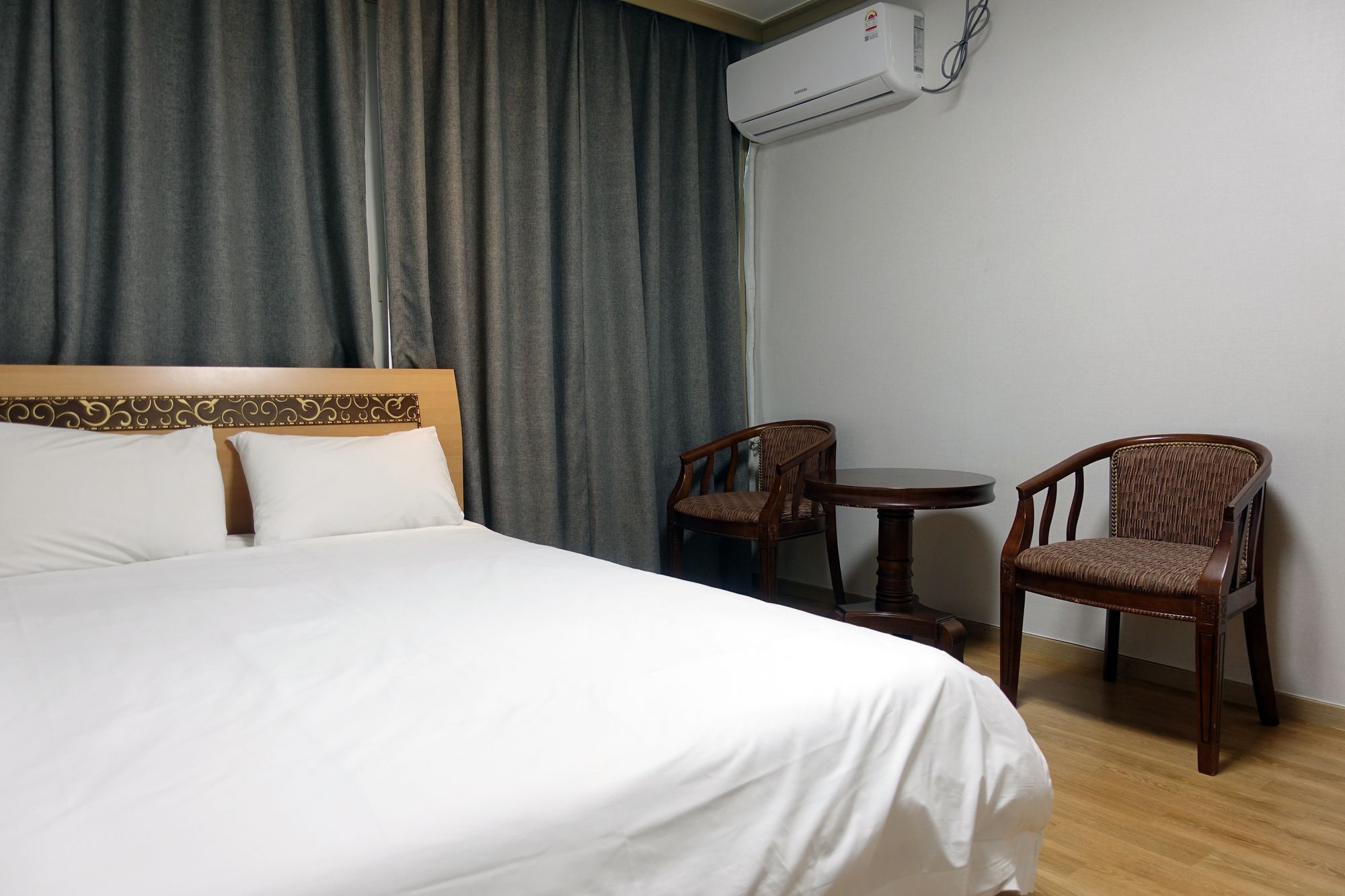 Gallery Hotel Bnb Jeju Luaran gambar